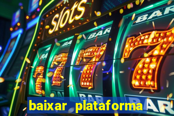 baixar plataforma 74 bet